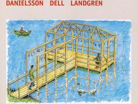 Avatar for Danielsson Dell Landgren