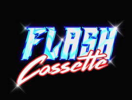 Avatar de Flash Cassette