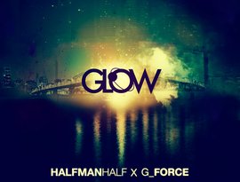 Avatar för HALF MAN HALF x G_FORCE