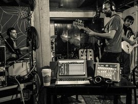 Аватар для Thee Old Worries