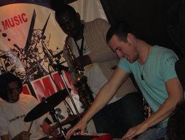 Pete Kuzma 的头像