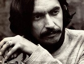 Avatar de Angel Parra