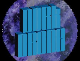 Durk Drone 的头像