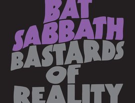 Avatar for Bat Sabbath
