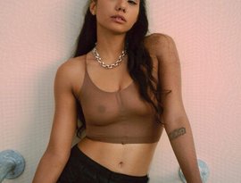 RaiNao 的头像