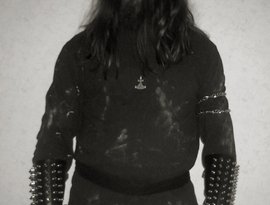 Avatar for Gvasdnahr
