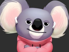 Snuggles 的头像