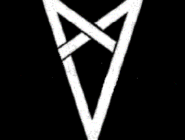 Avatar for vivimancer