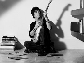 Avatar for Johnny Marr