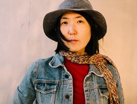 Avatar for 빅 베이비 드라이버