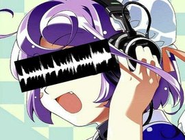 Аватар для Himeko Katagiri