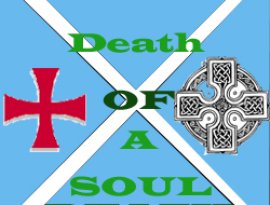 Avatar de Reflections of Death