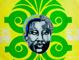 Avatar for Ebo Taylor & Uhuru-Yenzu