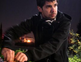 Avatar for Alex Dimou