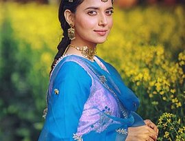 Avatar for Nimrat Khaira