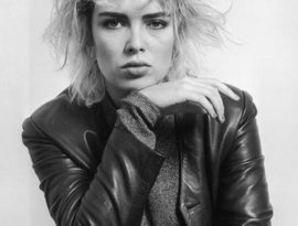 Avatar för Kim Wilde