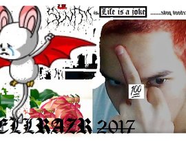 Avatar de Hellrazr