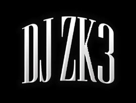 Avatar for DJ ZK3