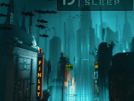 Doctor Sleep 的头像