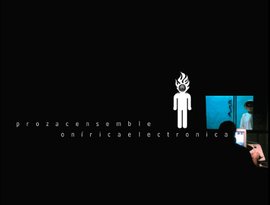 Avatar for Prozac Ensemble