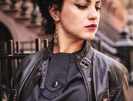 Avatar for Emel Mathlouthi