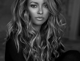 Awatar dla Kat Graham