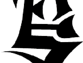 Enemies of Silence 的头像