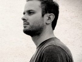 Avatar di Soul Extract