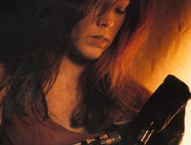 Awatar dla Kathryn Tickell