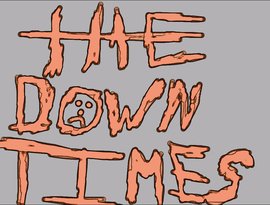 The Down Times のアバター