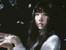 Avatar for Aimer
