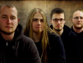 Avatar für AORTA Schwerin