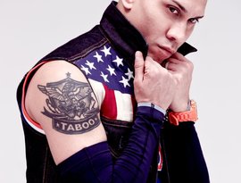 Avatar for Taboo