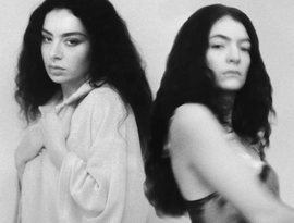 Avatar for Charli XCX & Lorde
