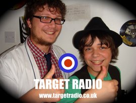 Target Radio 的头像