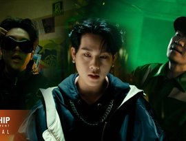 Avatar de Gaeko X JOOHONEY X BIG Naughty