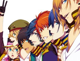 Avatar for ST☆RISH