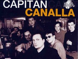 Avatar di La Banda Del Capitan Canalla