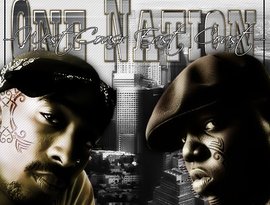Аватар для 2pac & B.I.G