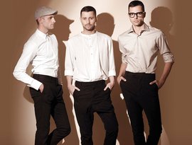 Akcent のアバター