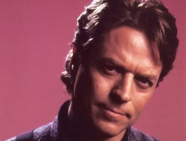 Avatar for Robert Palmer