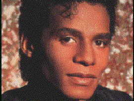Avatar for Jackie Jackson