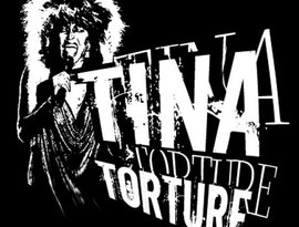 Avatar för Tina Torture