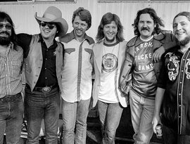 The Marshall Tucker Band için avatar