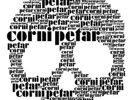 Avatar di Corni Petar