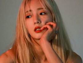 Avatar de 윤보미