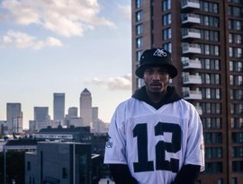 Avatar for Bonkaz