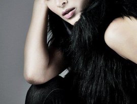 Avatar de Cynthia Rodríguez