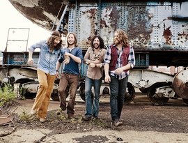 Аватар для The Sheepdogs