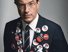 Avatar for Stephen Colbert